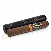  Davidoff - Nicaragua - Robusto Tubos (1 .)