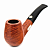  Vauen Jubilaumsedition Pipe 175 Years - 172 ( 9 )