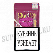 ��������� Bucanero - Wild Berry (5 ��)