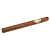  Caldwell - Lost & Found - Cream Machine Lancero (1 .)