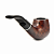 ������ Marchesini Medium - Roger Smooth - 03 Walnut (������ 9 ��)