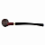 ������ Peterson Tavern Pipe - Rustic Pear (��� �������)
