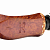 ������ Winslow � - Pfeifen Huber - ���.16 (������ 9 ��) - Estate New Unsmoked