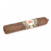 ������ Tatuaje - L'Atelier La Mission 1959 (1 ��.)