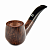 ������ Il Ceppo Smooth - 1499 (��� �������)