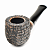 ������ Peterson Dublin Filter - Rustic 606 (������ 9 ��)