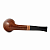 ������ Vauen - Brass - 2308 (������ 9 ��)