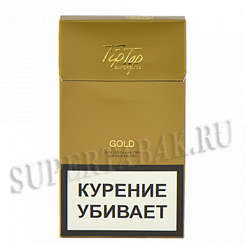  Tip - Top Gold  ( 154)