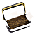 ����� Pesse Canoe - Latakia Flake �40 (����� 50 ��)