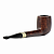 ������ Peterson Aran - Nickel - 264 (��� �������)