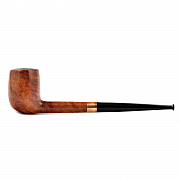 ������ Bruno Nuttens - Bing Smooth B3 - ���. 136 (��� �������)