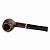  Savinelli Arcobaleno - Brown 207 ( 9 )