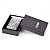 ��������� Zippo 20855 - Timberwolves - Brushed Chrome