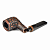 ������ Marchesini Mini - Rustic Wood Ring - 07 (������ 9 ��)