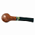  Savinelli Foresta - Smooth Natural 628 ( 9 )