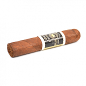������ Joya De Nicaragua - Obras Maestras - Cuatro Cinco - Double Robusto (1 ��.)