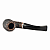 ������ Peterson Dublin Filter - Rustic 01 (������ 9 ��)