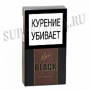  New Black - Compact  ( 165)