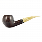 ������ Vauen - Lindis - 2244 (������ 9 ��)