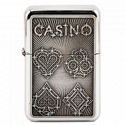 ��������� ���������� Z16 - Casino 5 (���. 03144)