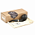 ������ Chacom - L'Essard - F3 (������ 9 ��)