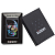 ��������� Zippo 28042 - Skull Design