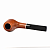 ������ Marchesini Medium - Diplomat Smooth - X2 Gold (������ 9 ��)