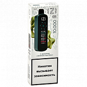 ���� IZI QM (10.000 �������) - ������ ��� - ���� (1 ��.)