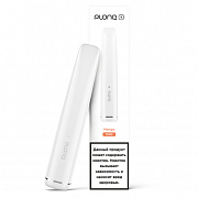 POD-������� Plonq Plus - ����� (1500 �������) - 2% - (1 ��.)