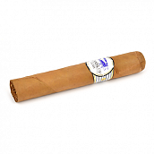 ������ Stanislaw Robusto - 1 ��.