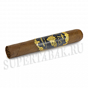 ������ Pelo De Oro - Tortuga Rojo (1 ��)