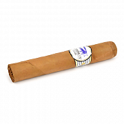 ������ Stanislaw Robusto - 1 ��.