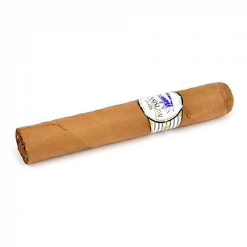 ������ Stanislaw Robusto - 1 ��.