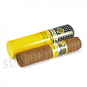  Cohiba Medio Siglo Tubos (1 .)