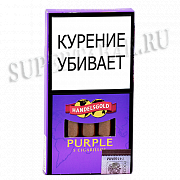 ��������� Handelsgold Purple (��������) 5 ��.