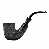������ Peterson Halloween 2025 Standard System - XL315 SandBlast P-lip (������ 9 ��)