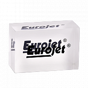    Eurojet 93986