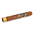 ������ Don Pepin Garcia - Cuban Classic 1950 Toro (1 ��.)