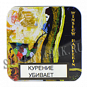 ����� Winslow Harlekin (100 ��)