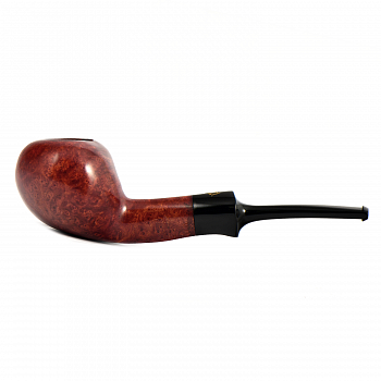 ������ Winslow - Crown 100 - 144 (��� �������)