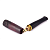 �������� Pipsan - ���. 146-5-Ch  (Cherry)