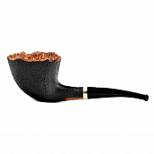 ������ Il Ceppo Blast V - 1420 (��� �������)