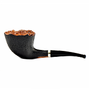 ������ Il Ceppo Blast V - 1420 (��� �������)