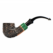  Peterson St. Patricks Day 2024 - Rustic 301 P-Lip ( )