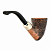  Peterson Arklow - SandBlasted - 127 ( )