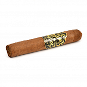 ������ Gurkha Ghost - Shadow - 1��.