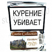 ����� Castle Collection - Sternberk (100 ��)