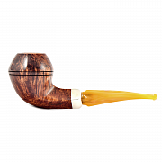 ������ Mario Pascucci - P 2 - 2732 (��� �������)