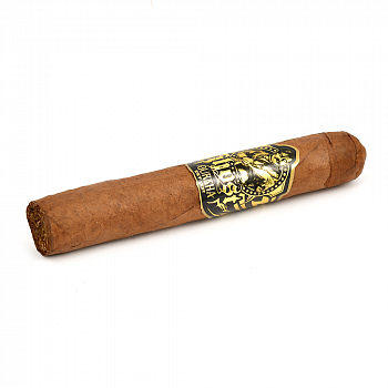 ������ Gurkha Ghost - Shadow - 1��.