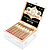 ������ La Galera - Connecticut - Chaveta - Robusto (1 ��.)